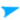 slab vjetar