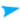 povjetarac