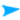 slab vjetar